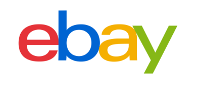 Ebay