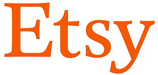 Etsy
